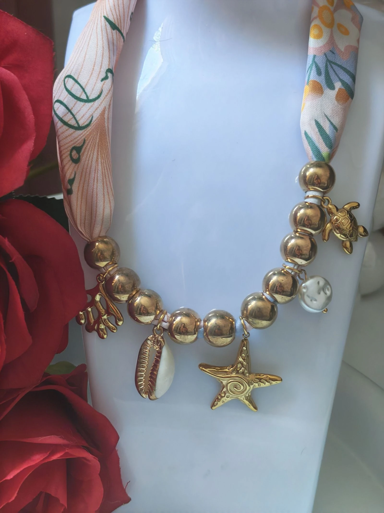 Collier
